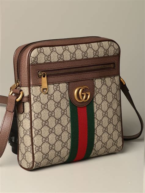 gucci bolsa de valores|bolsos gucci baratos.